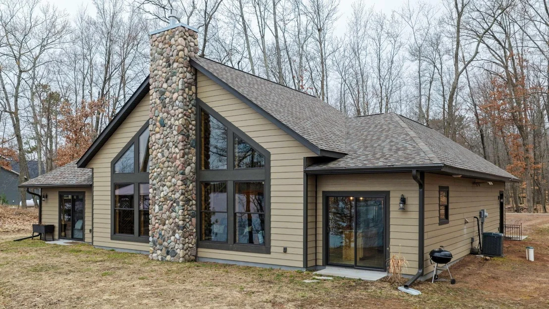 Photo of 1203 Peterson Trail