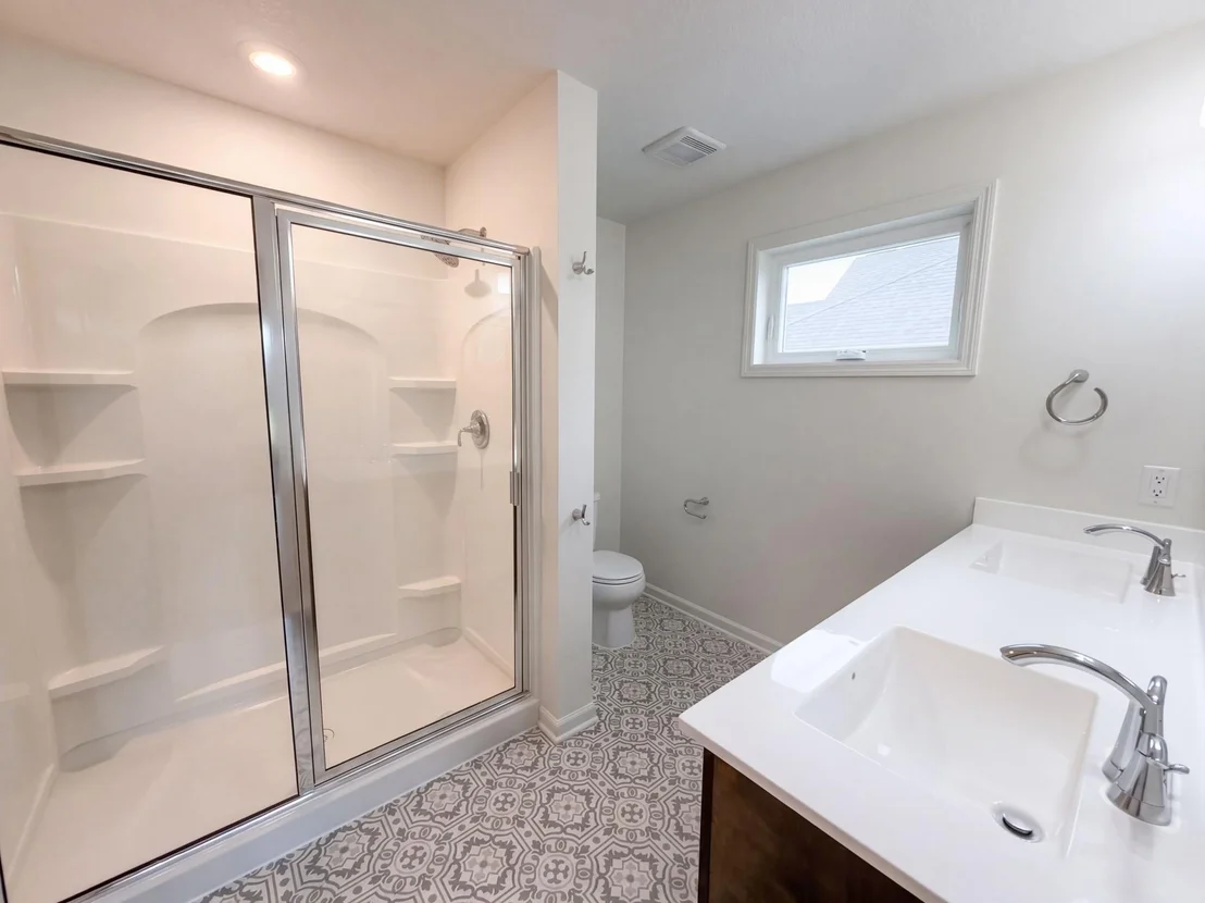 Photo of 4607 128th Circle NE
