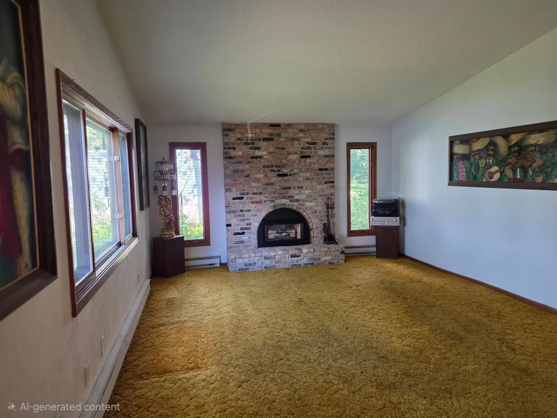 Photo of 6668 Rustic Road SE
