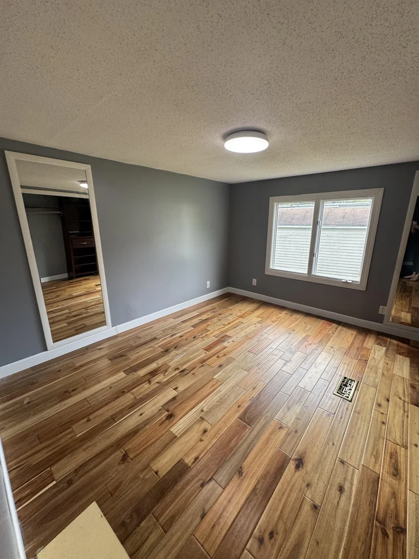 Photo of 143 Judith Drive