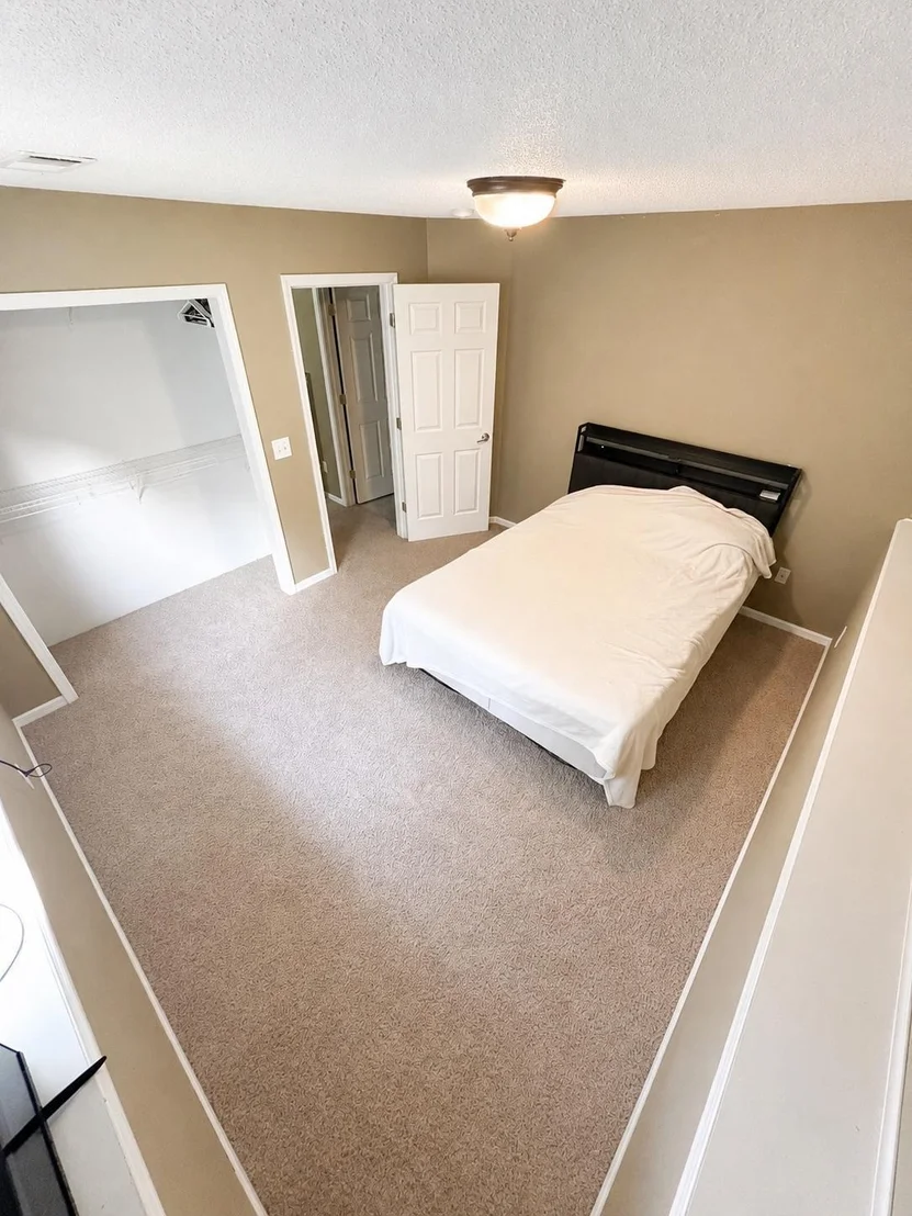 Photo of 206 Rookery Drive