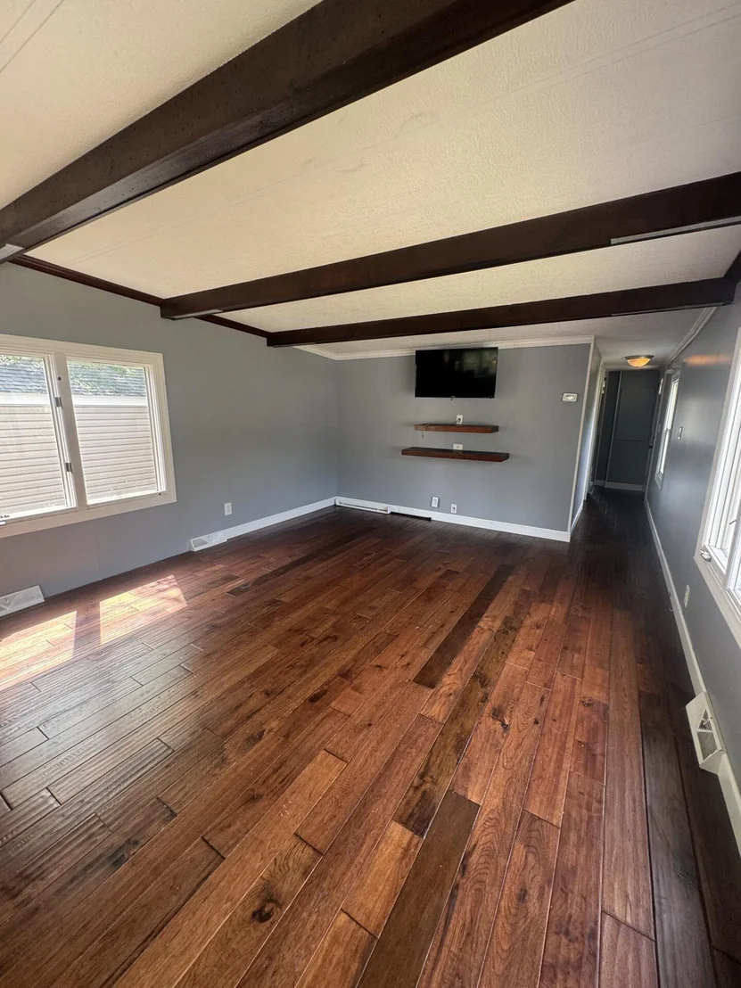 Photo of 143 Judith Drive