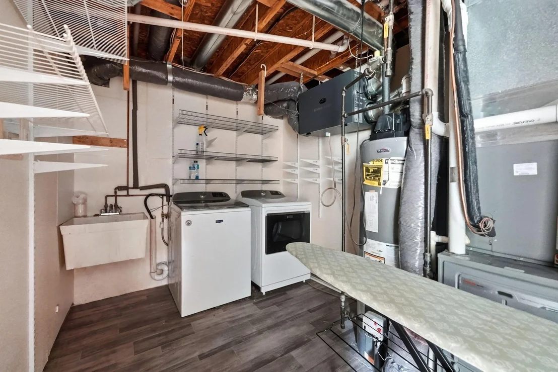 Photo of 2910 Crescent Ridge Trail