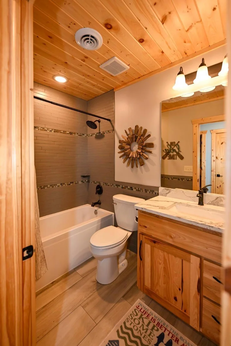 Photo of 1203 Peterson Trail