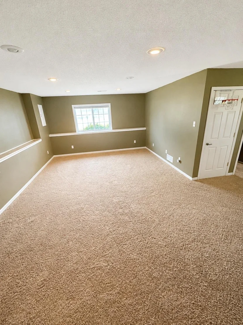 Photo of 206 Rookery Drive