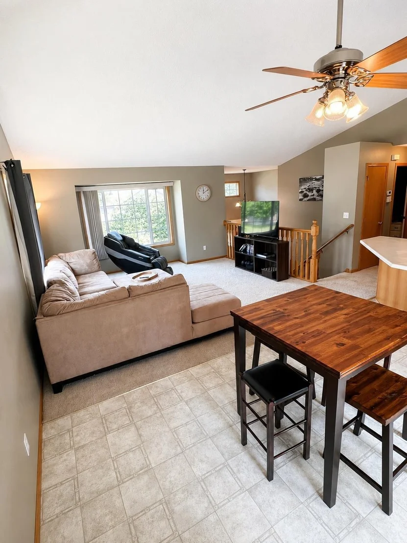 Photo of 206 Rookery Drive