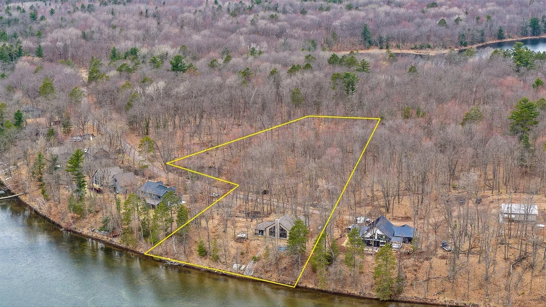 Photo of 1203 Peterson Trail