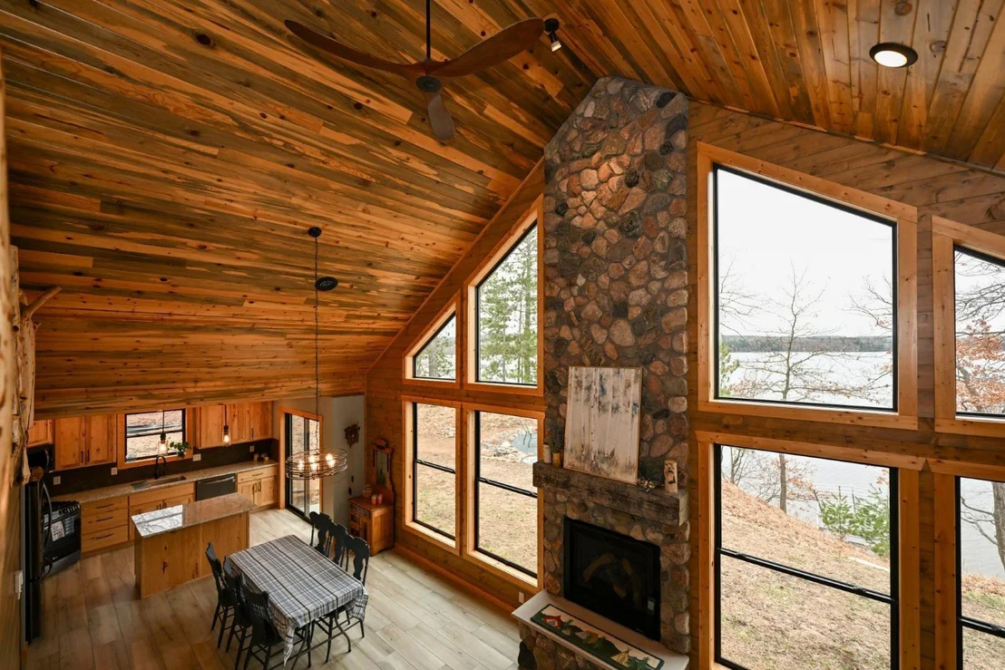 Photo of 1203 Peterson Trail