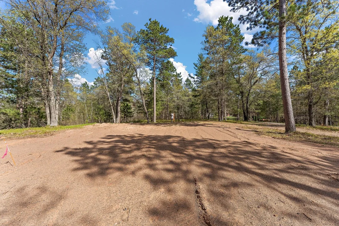 Photo of 4226 Deerpath Road
