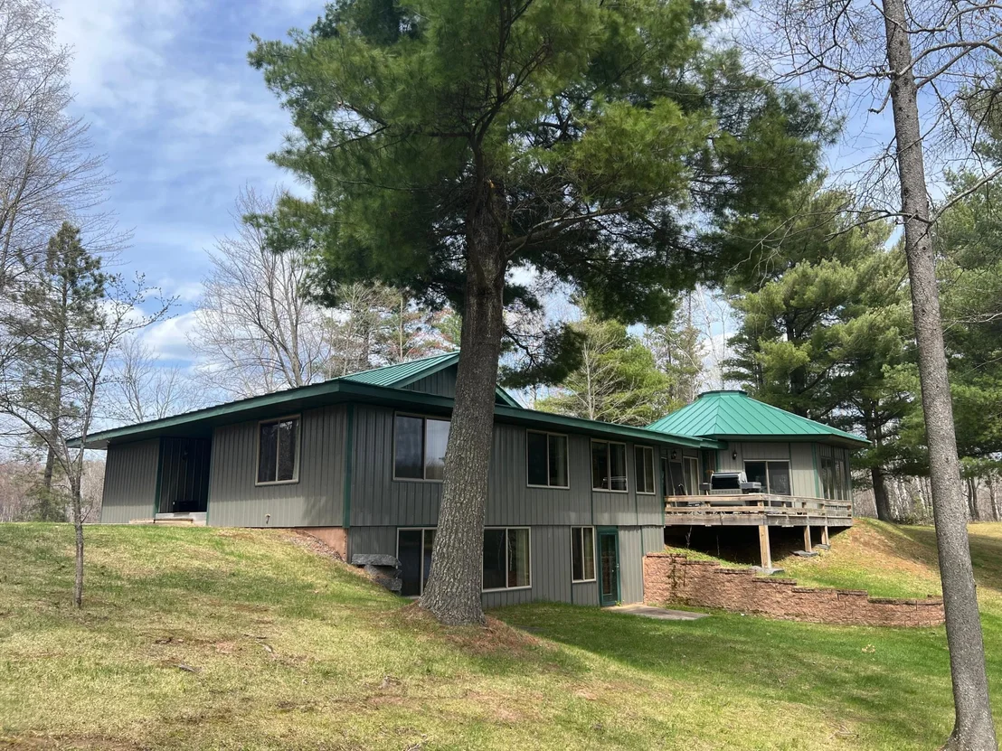 Photo of 72303 Pufal Road
