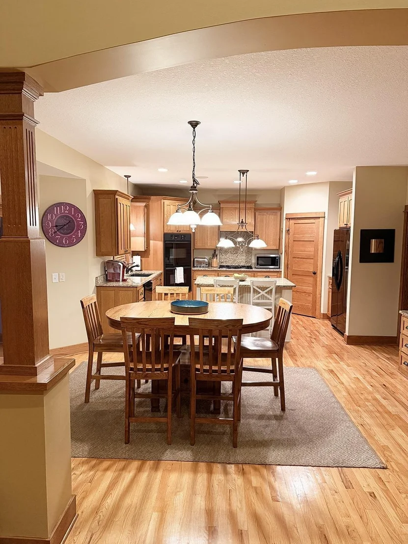 Photo of 1633 Dupre Road