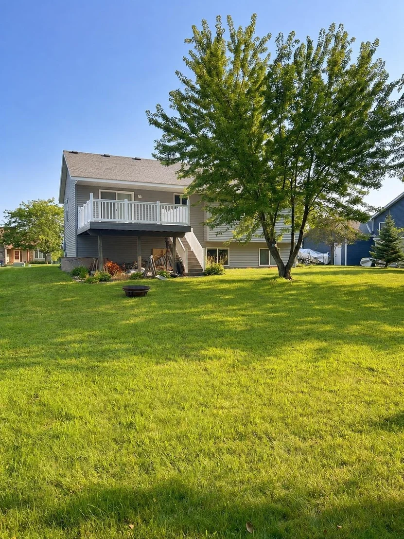 Photo of 206 Rookery Drive