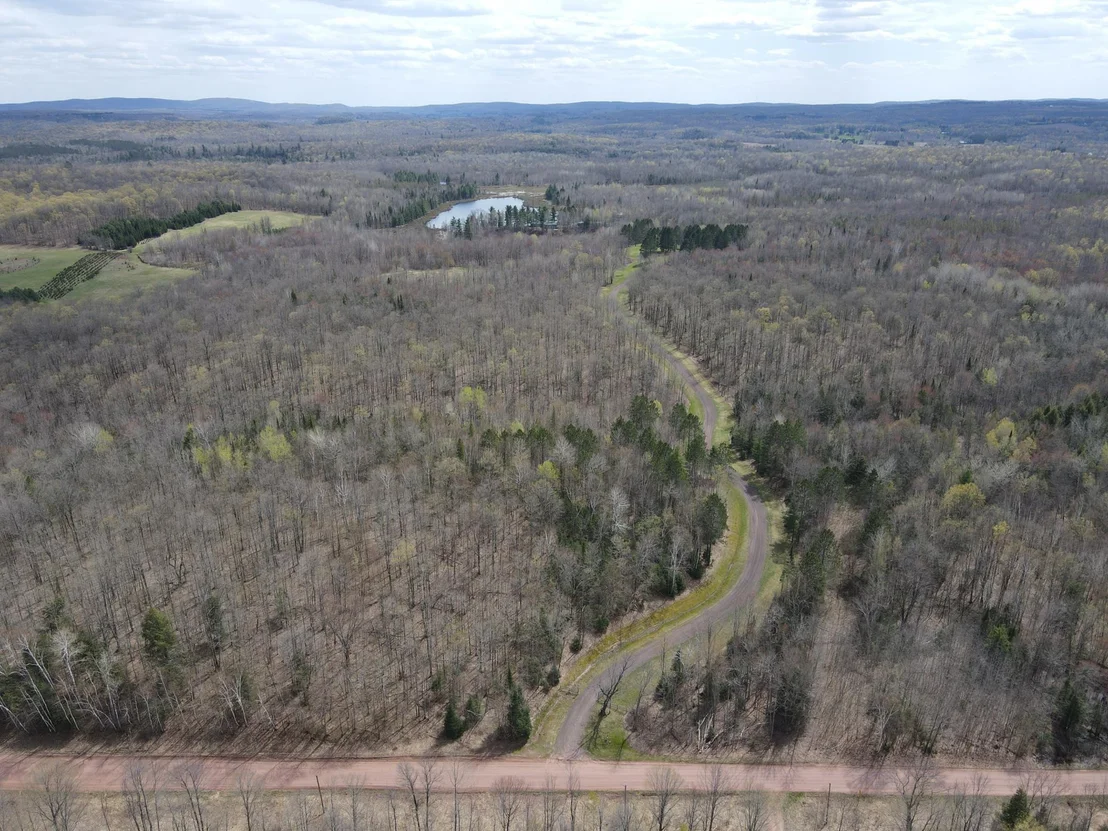 Photo of 72303 Pufal Road