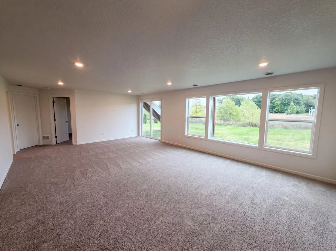 Photo of 4607 128th Circle NE