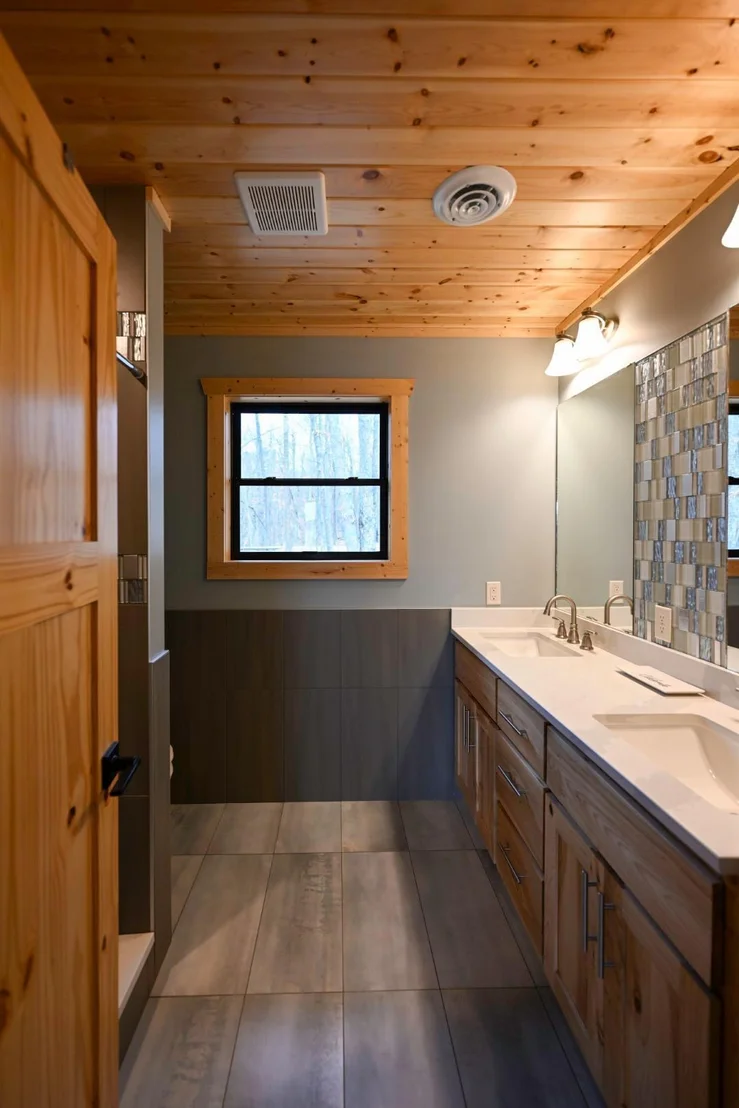Photo of 1203 Peterson Trail