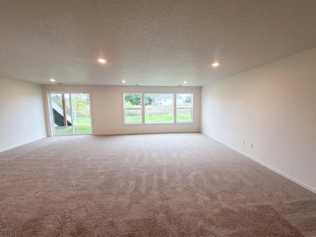 Photo of 4607 128th Circle NE