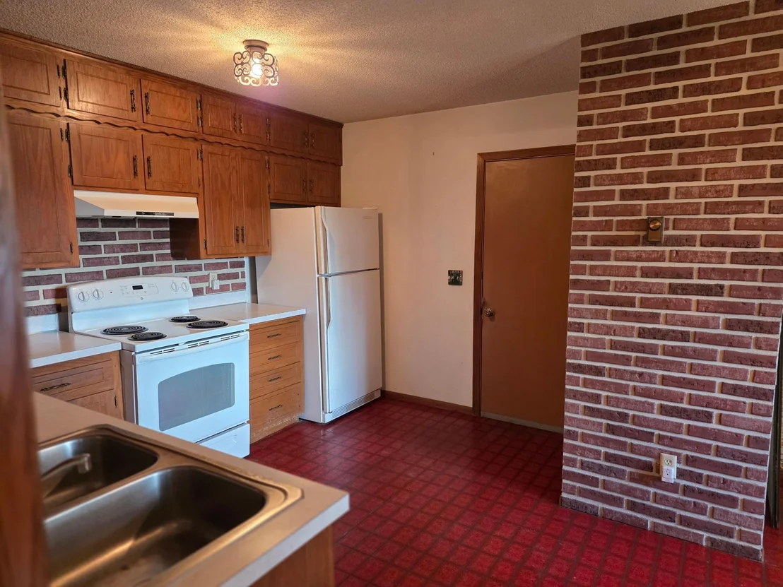Photo of 6668 Rustic Road SE