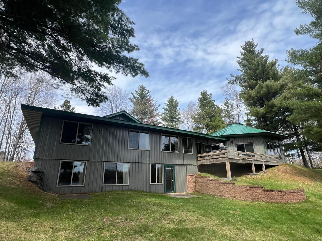 Photo of 72303 Pufal Road