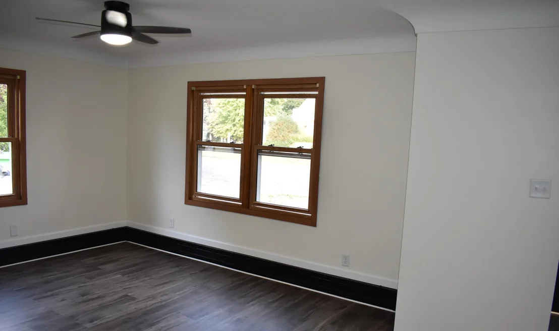 Photo of 310 Cedar Avenue