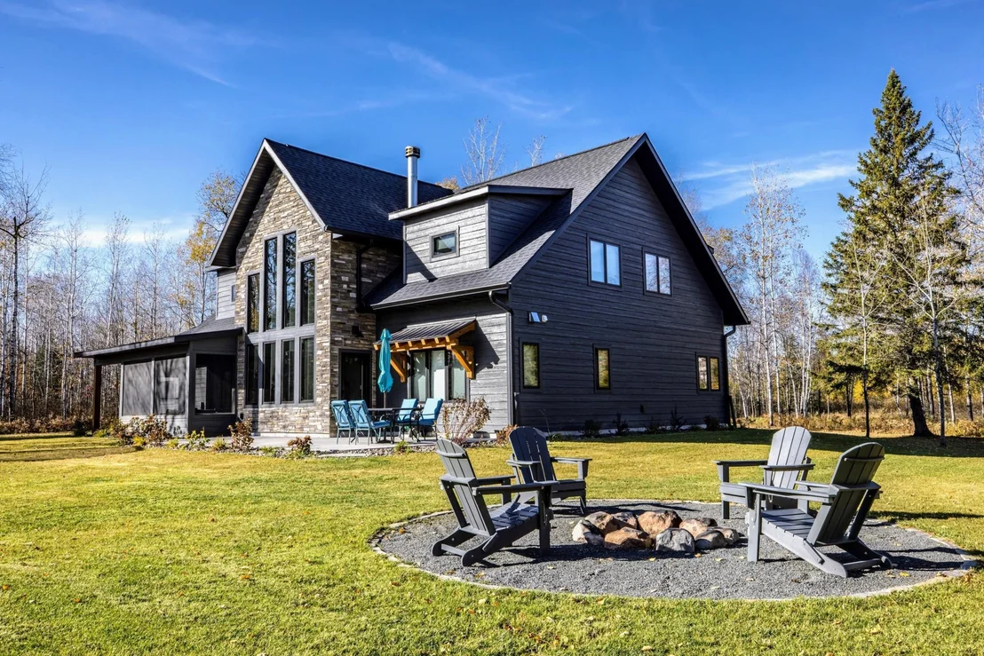 Photo of 11684 Brook Lane