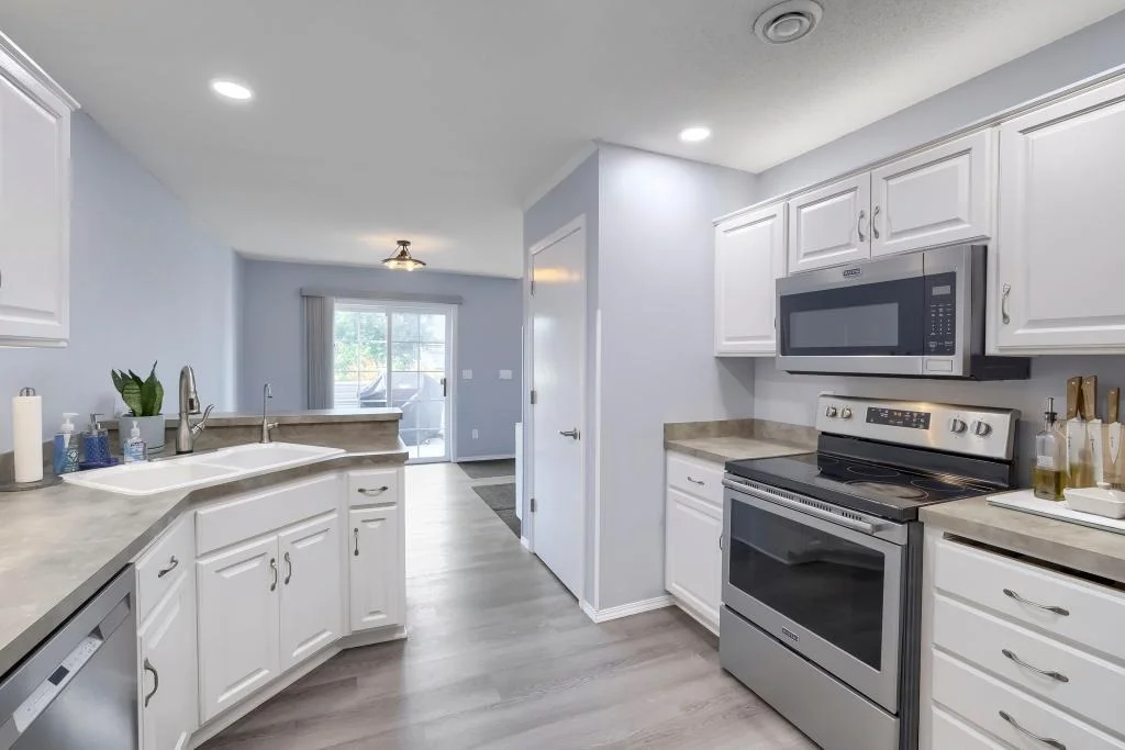 Photo of 8554 122nd Avenue N