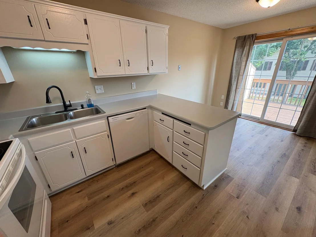 Photo of 5655 Otter View Trail