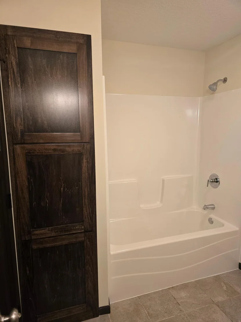 Photo of 32438 Beaver Claw Road