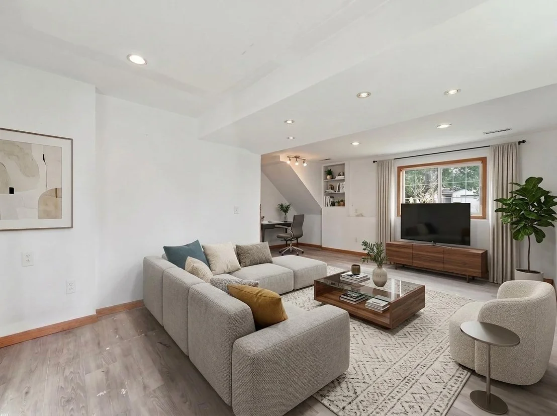 Photo of 2910 Crescent Ridge Trail