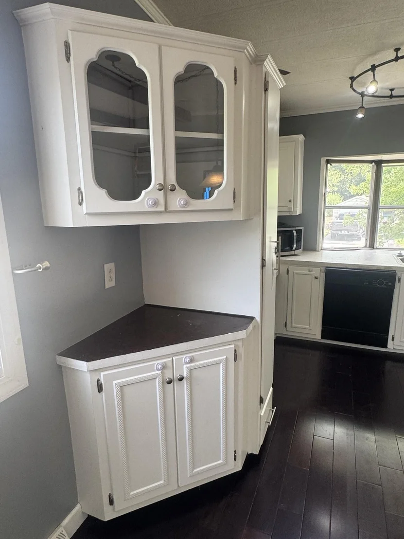 Photo of 143 Judith Drive