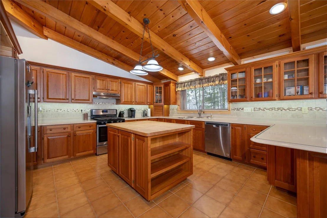 Photo of 72303 Pufal Road