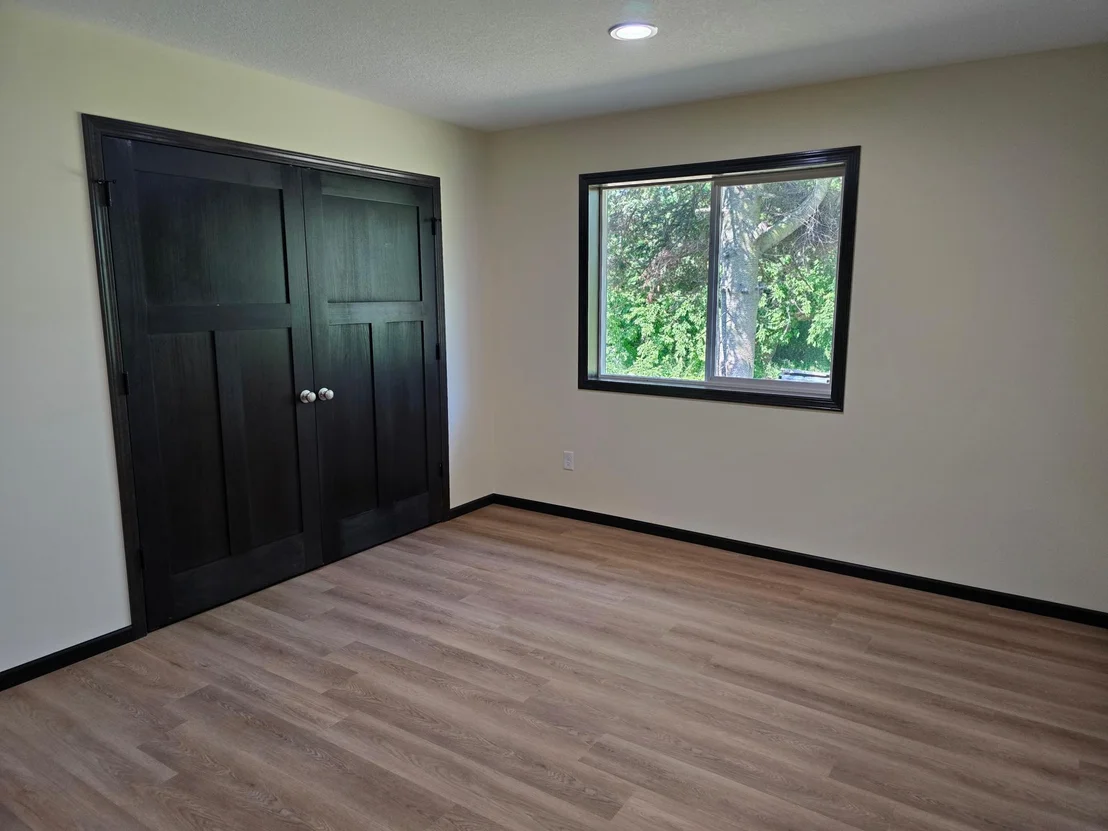 Photo of 32438 Beaver Claw Road