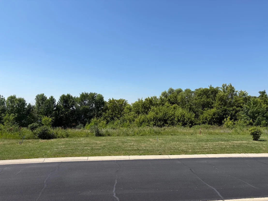 Photo of 101 Highland Circle