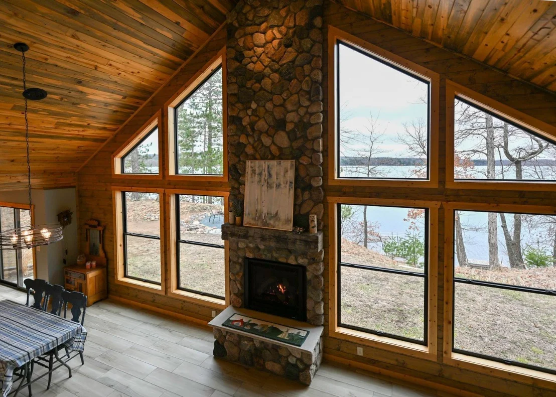 Photo of 1203 Peterson Trail