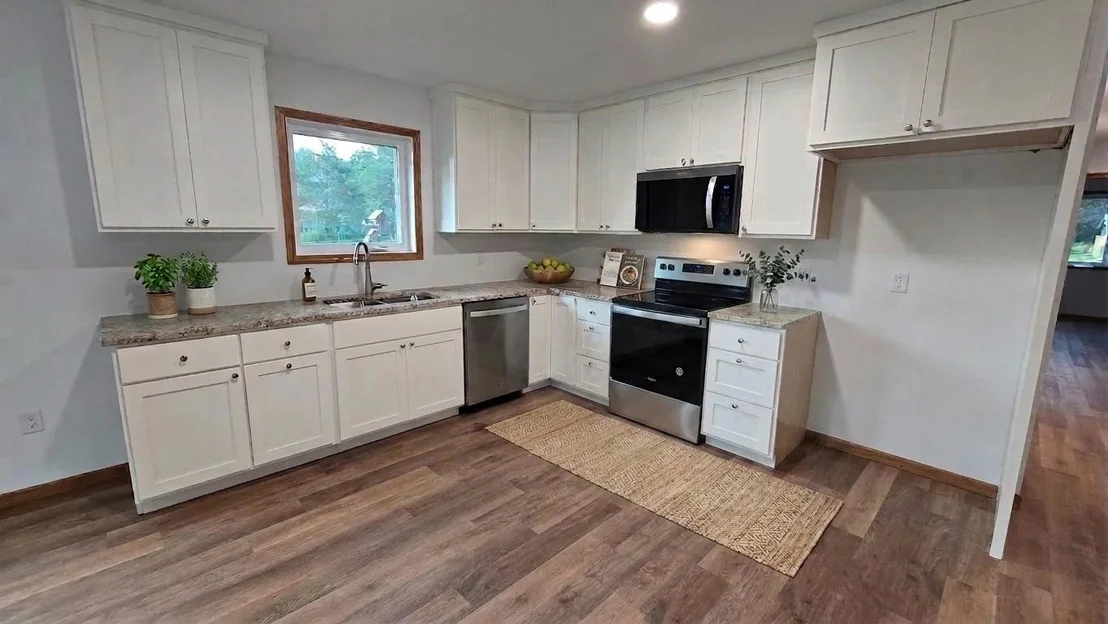 Photo of 6528 John Avenue