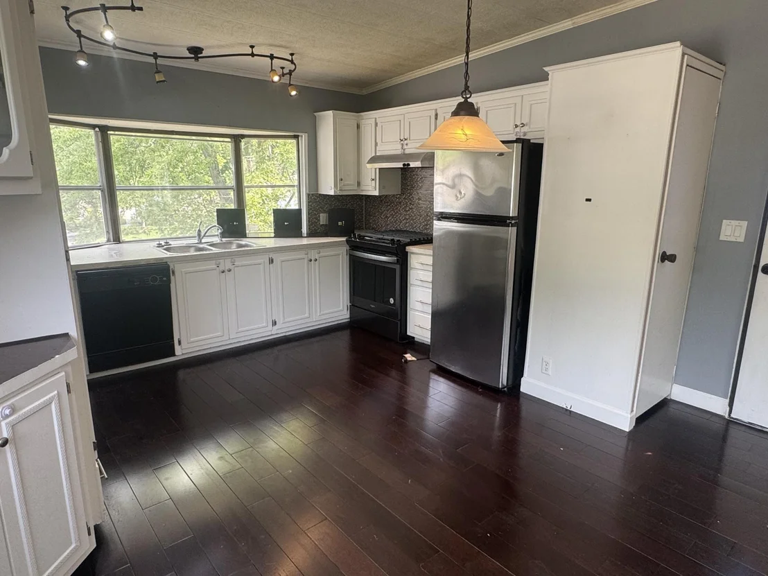 Photo of 143 Judith Drive