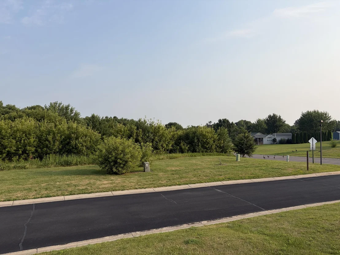 Photo of 101 Highland Circle
