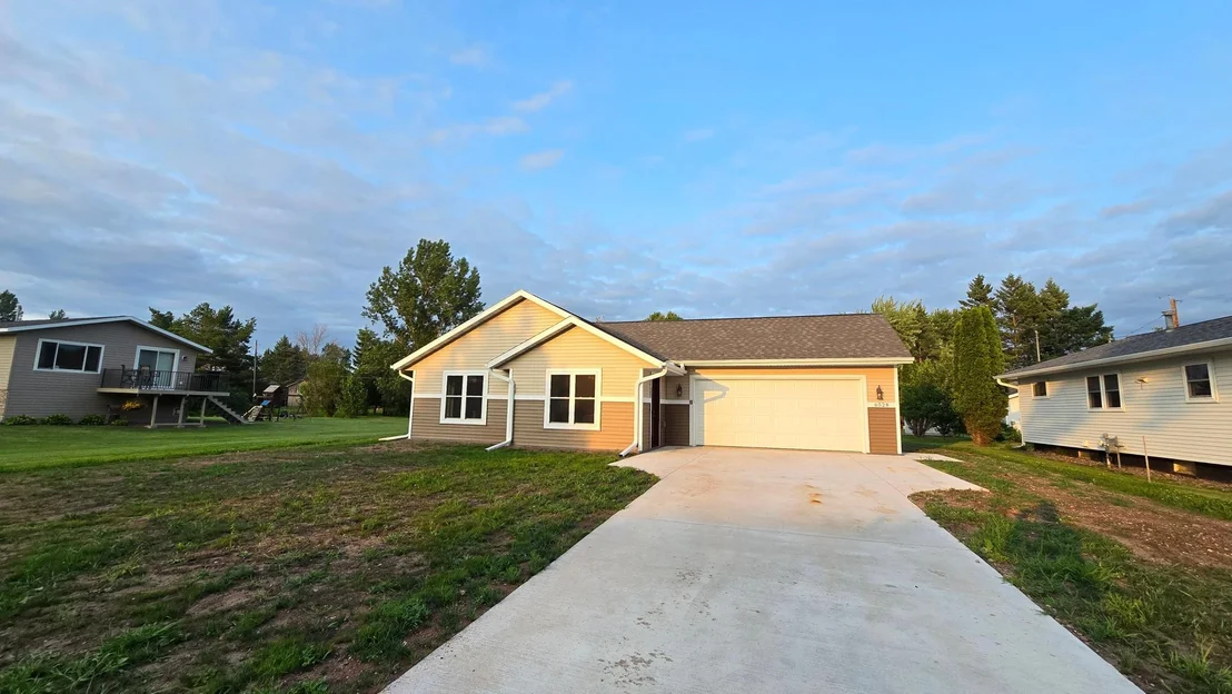 Photo of 6528 John Avenue