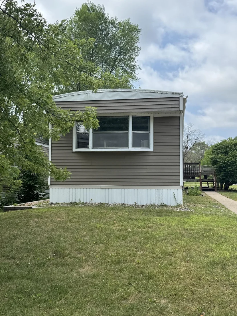 Photo of 143 Judith Drive