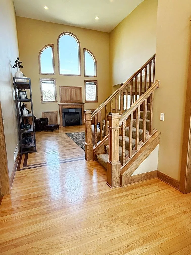 Photo of 1633 Dupre Road