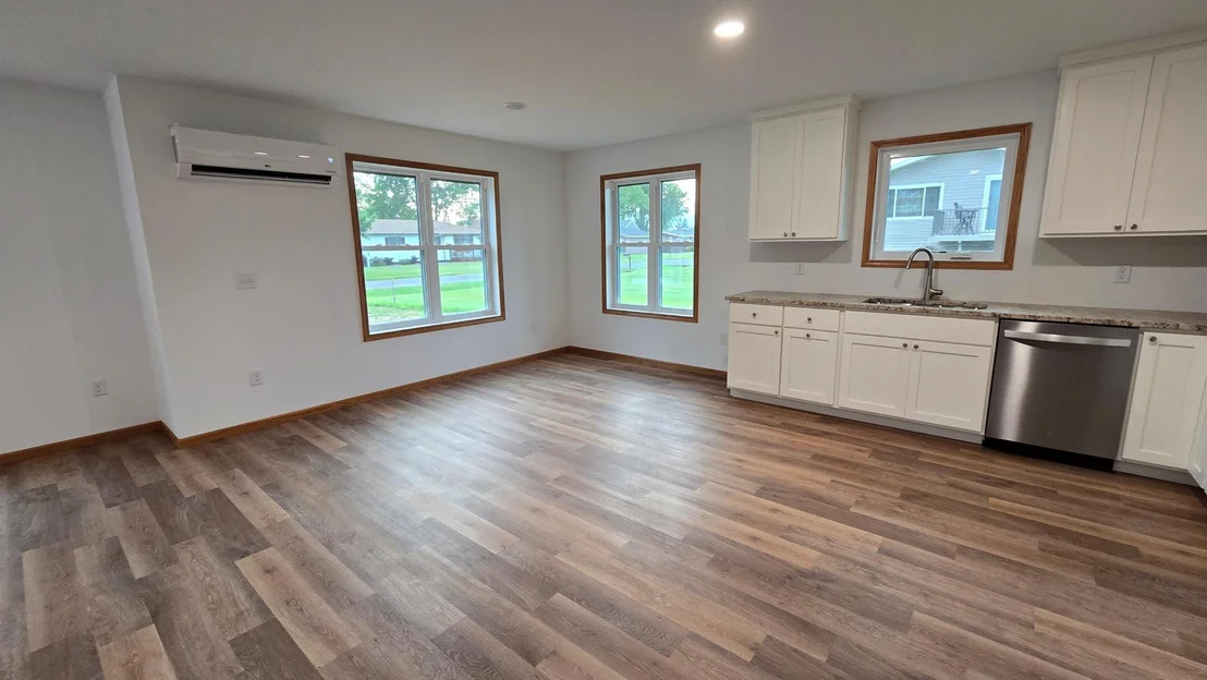 Photo of 6528 John Avenue