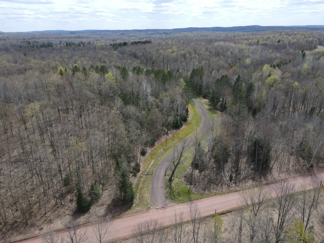Photo of 72303 Pufal Road