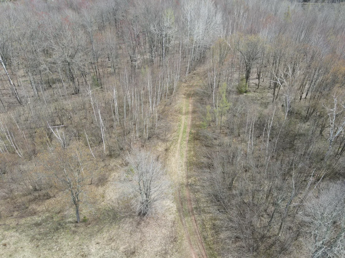 Photo of 72303 Pufal Road