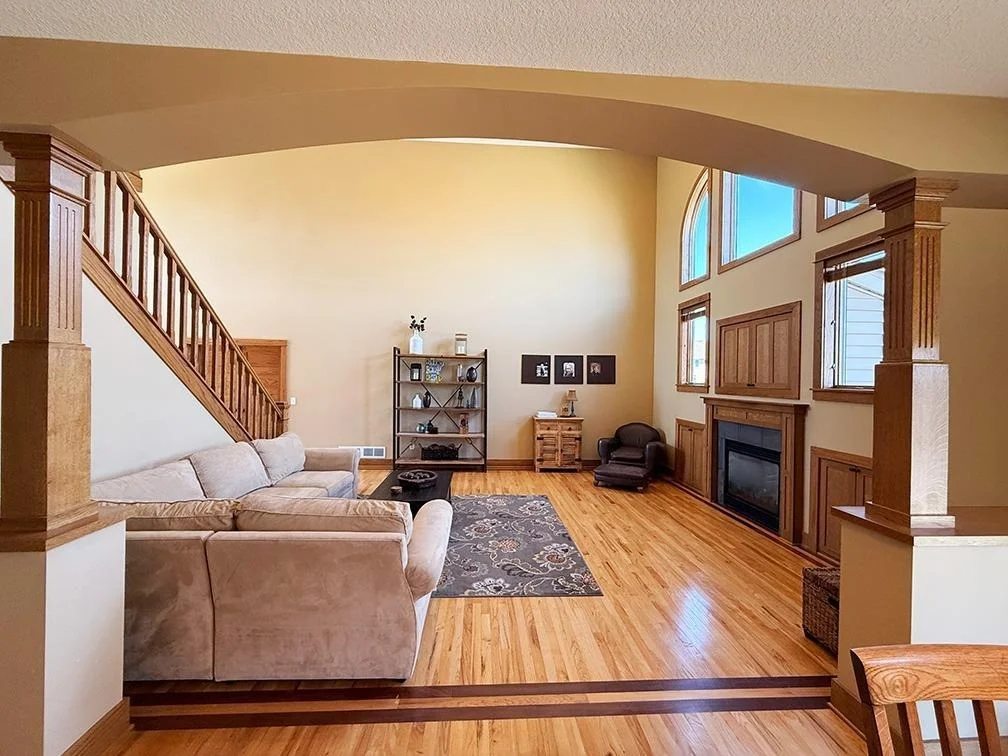 Photo of 1633 Dupre Road
