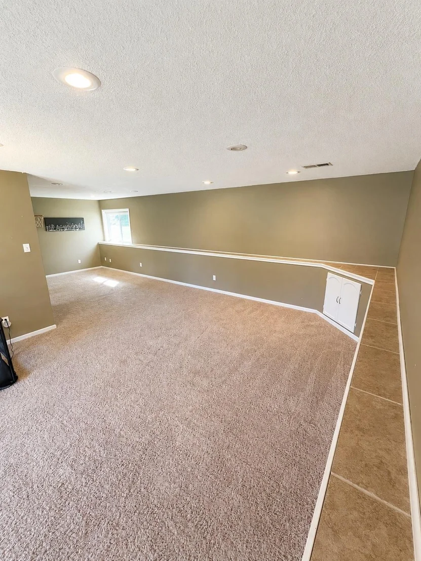 Photo of 206 Rookery Drive