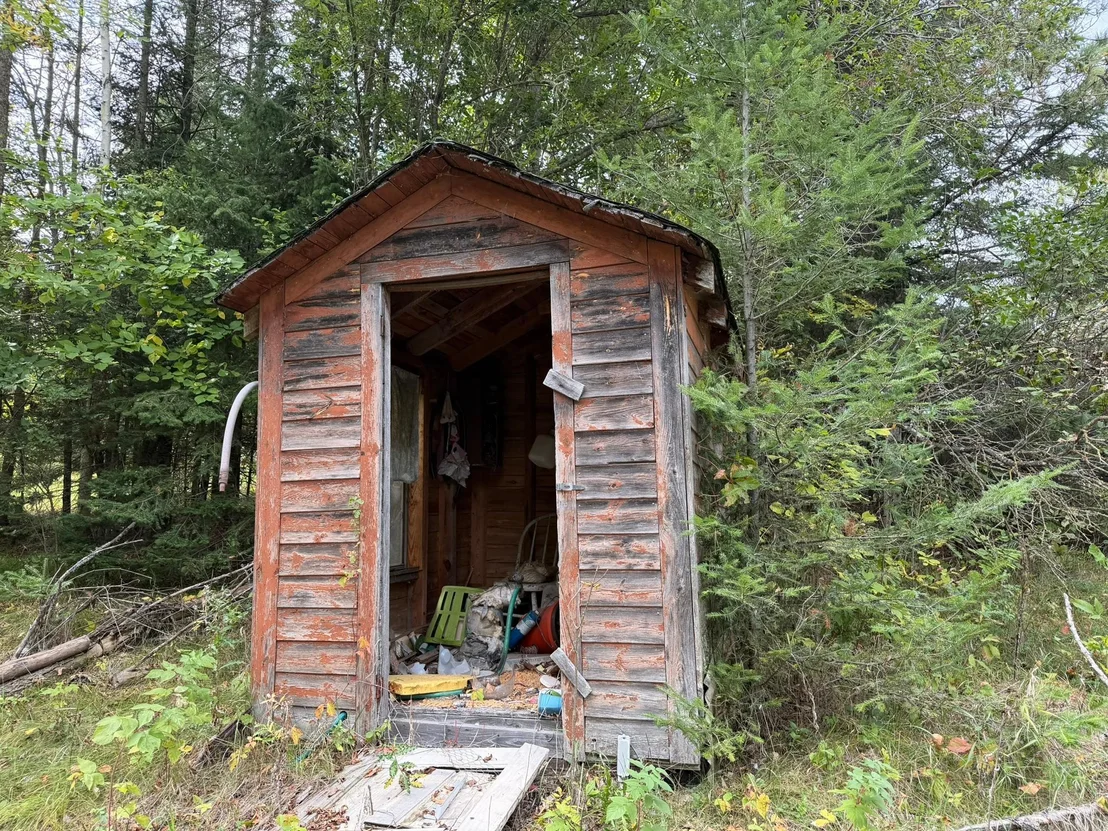 Photo of 38812 Outback Drive