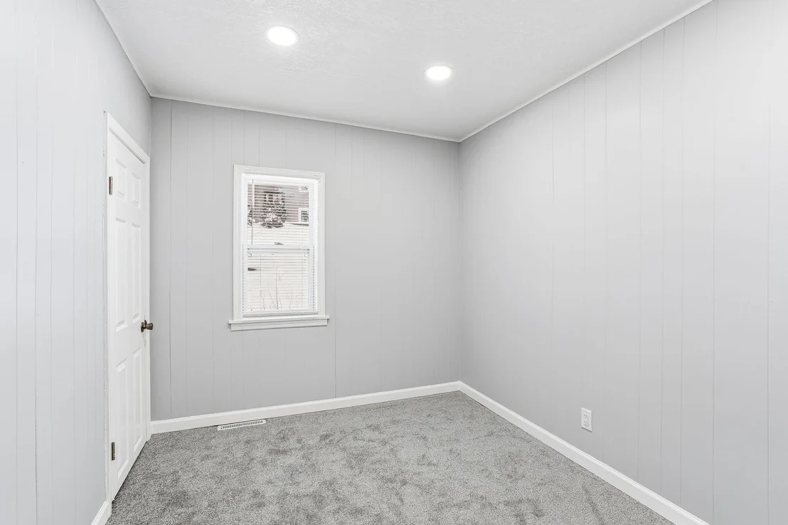 Photo of 9350 Roy Road
