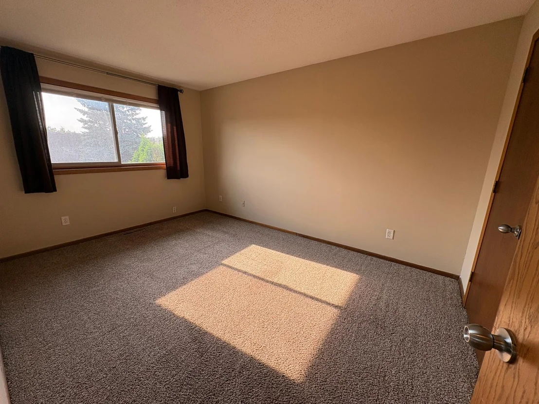 Photo of 5655 Otter View Trail