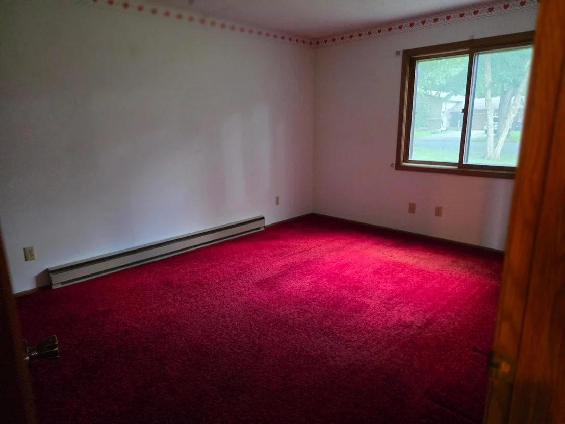 Photo of 6668 Rustic Road SE
