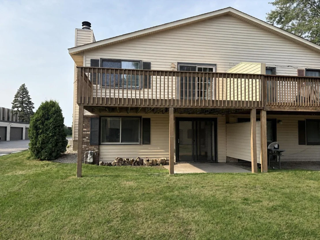 Photo of 5655 Otter View Trail