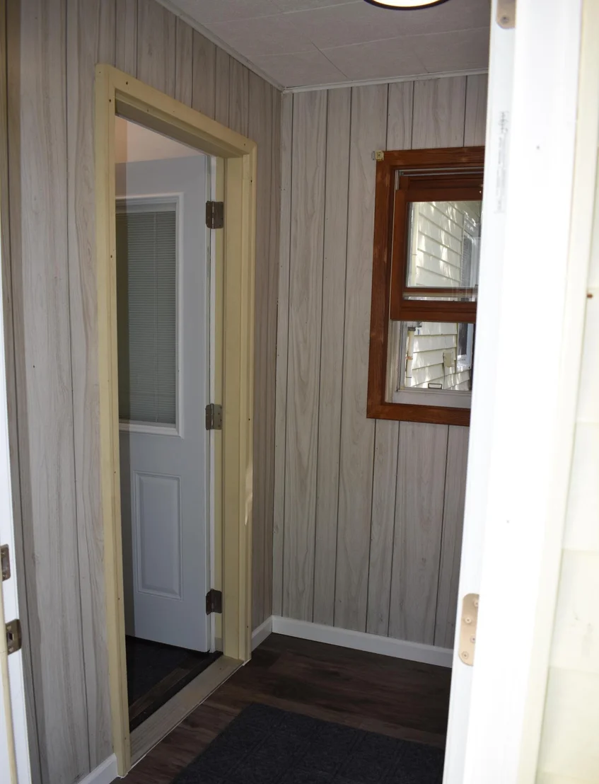 Photo of 310 Cedar Avenue